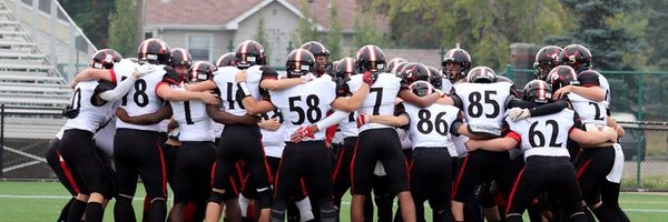 SalCompFootball Profile Banner