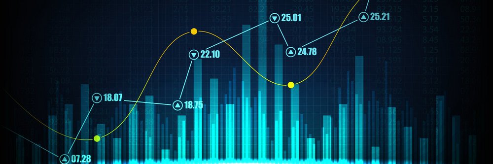 Harith Withanage banner