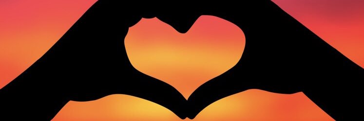 Laura Fowler💜 banner