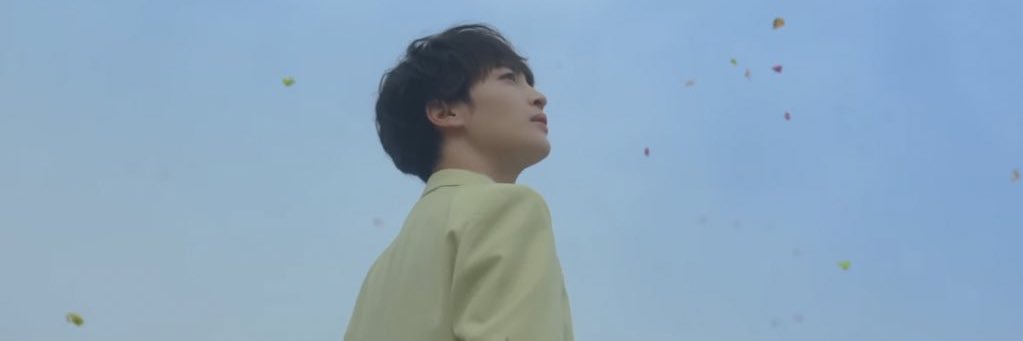 a_u825's profile banner image
