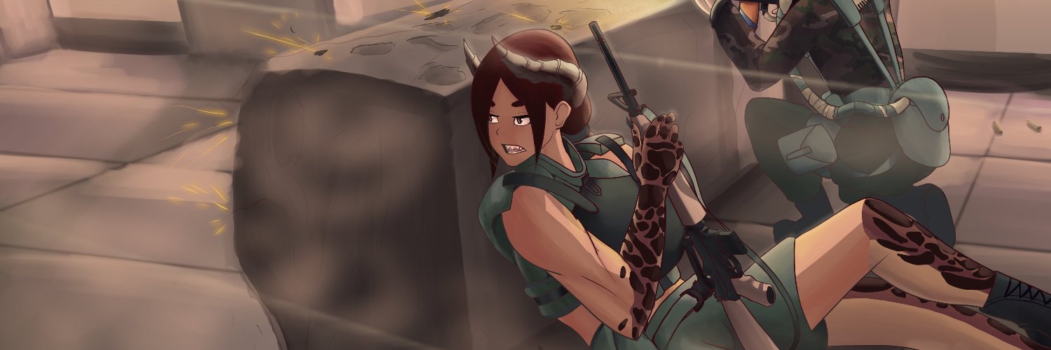 BootlegShaman banner