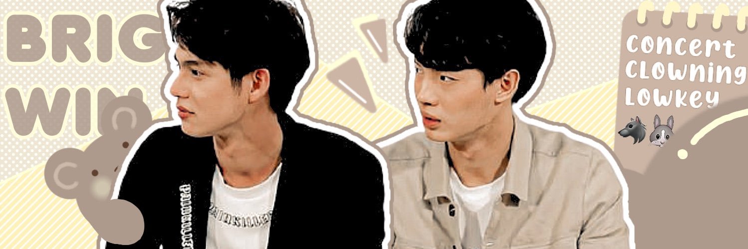 bwfcindo banner