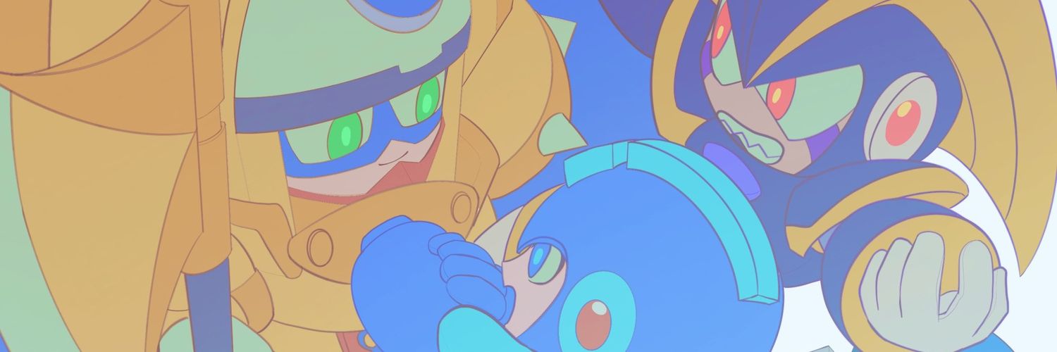 YOU banner
