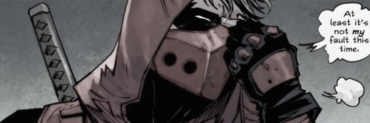 Gostosa inteligente banner