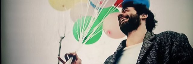 gzde_c's profile banner image
