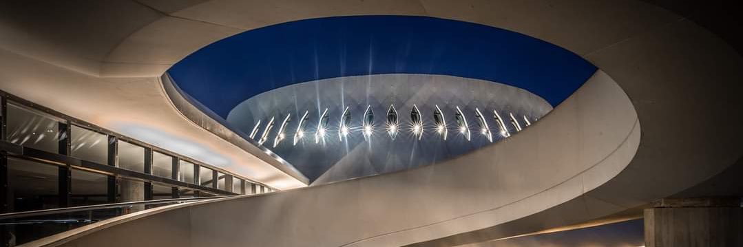 Touilin philippe banner