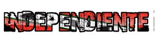 independientexa's profile banner image