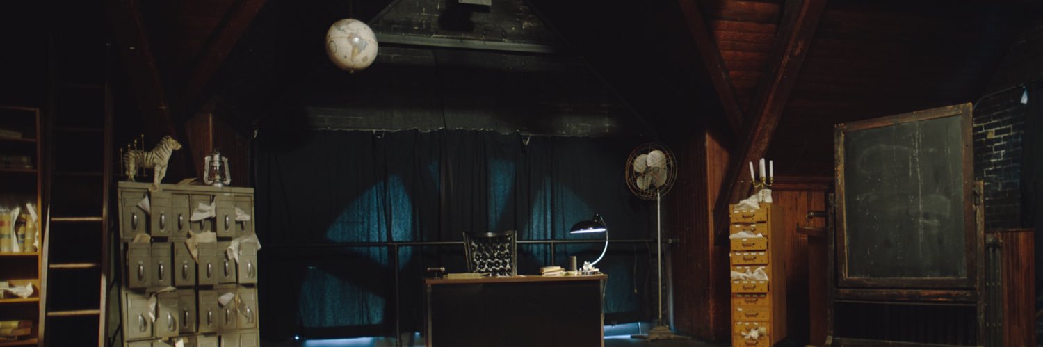 DayPlayersTV's profile banner image