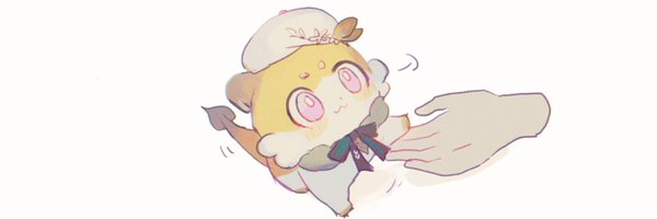 O0Ohiru Profile Banner