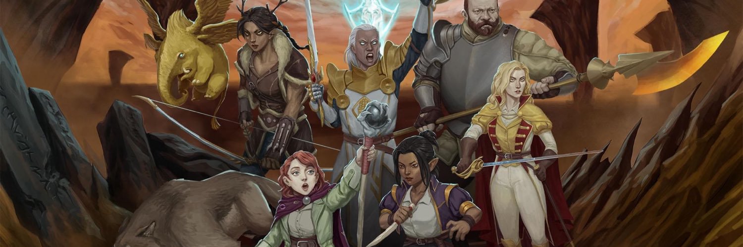 bsessio's profile banner image
