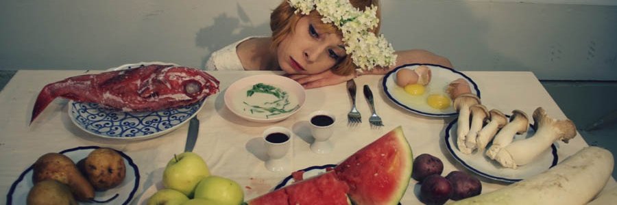 sense_memory's profile banner image