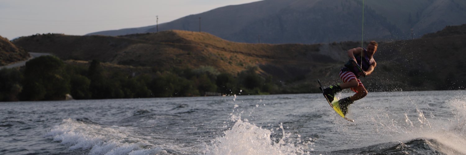 mitchellferry's profile banner image