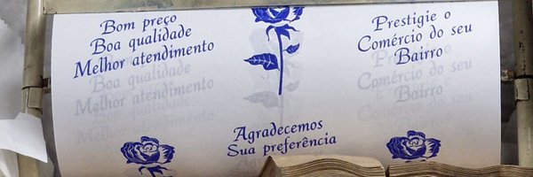 preah__ Profile Banner