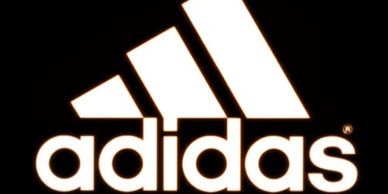 GamepointNation banner