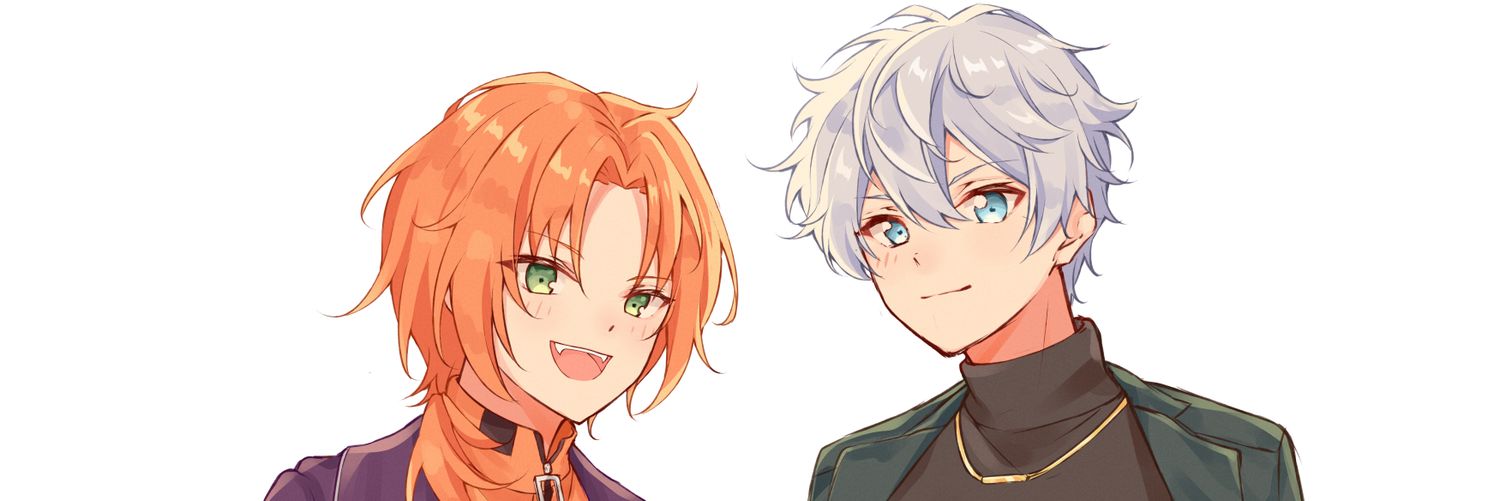 Yamize_ banner
