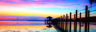 enmiMahone25's profile banner image