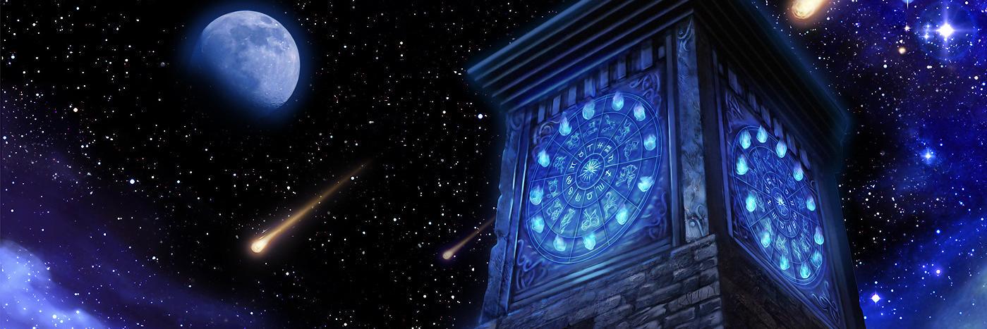 Adrián Salavarría banner