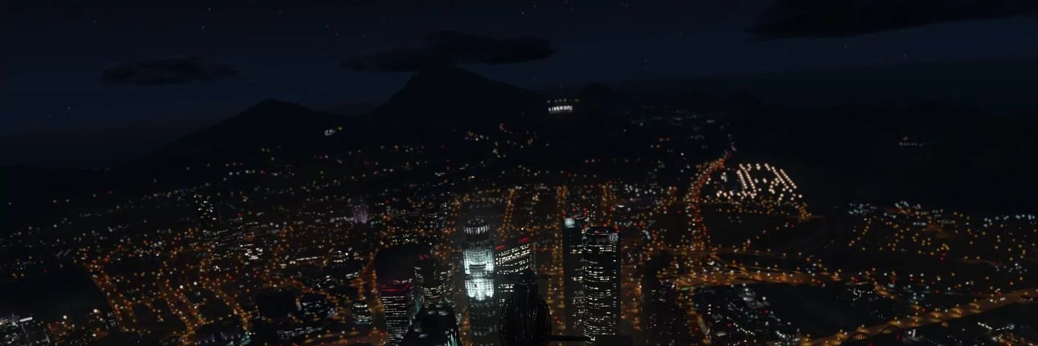 NikeDunk01's profile banner image