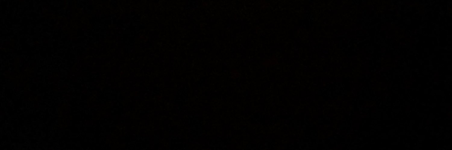 Pagneuse's profile banner image