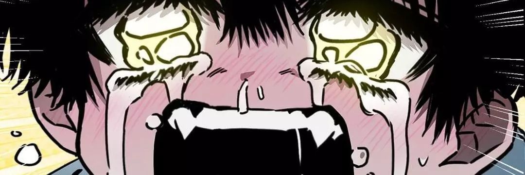SubhasreexBTS's profile banner image