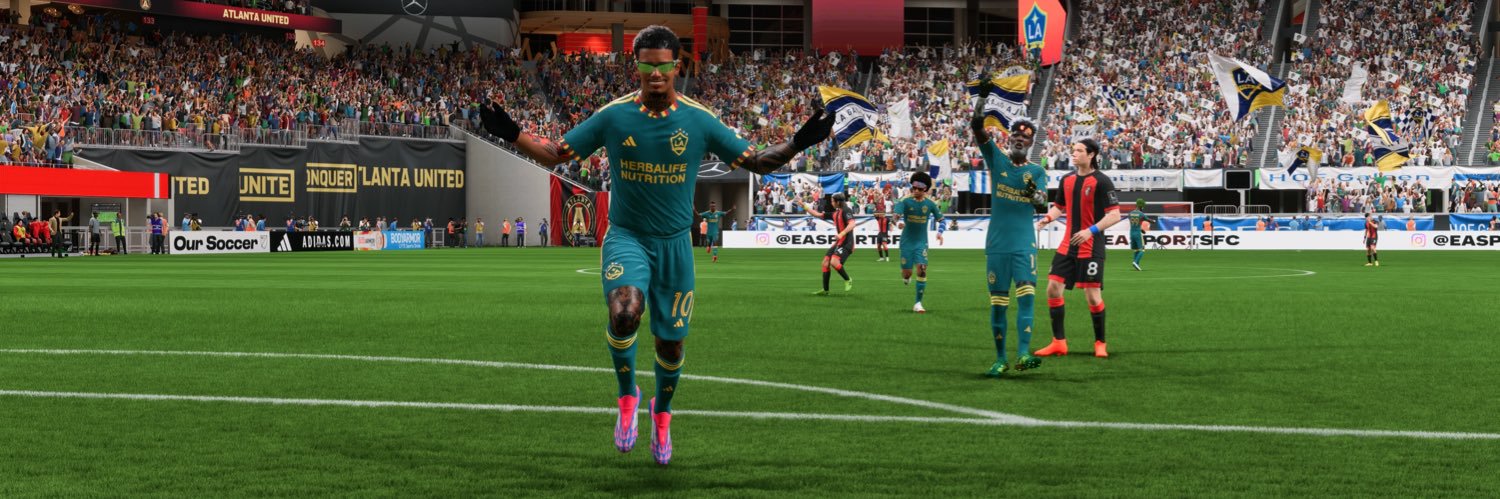 HOF SNGL (HALL OF FAMERS) 🇸🇳 banner