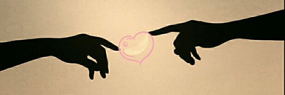 RuHaanLoveFC's profile banner image