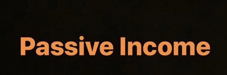 Chilltyperay's profile banner image