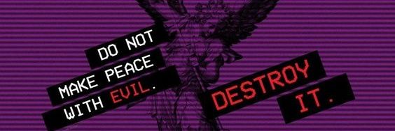 WolfLibCon's profile banner image