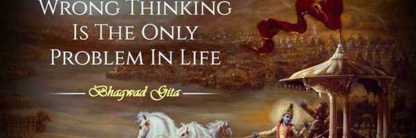 sreejit83208606 Profile Banner