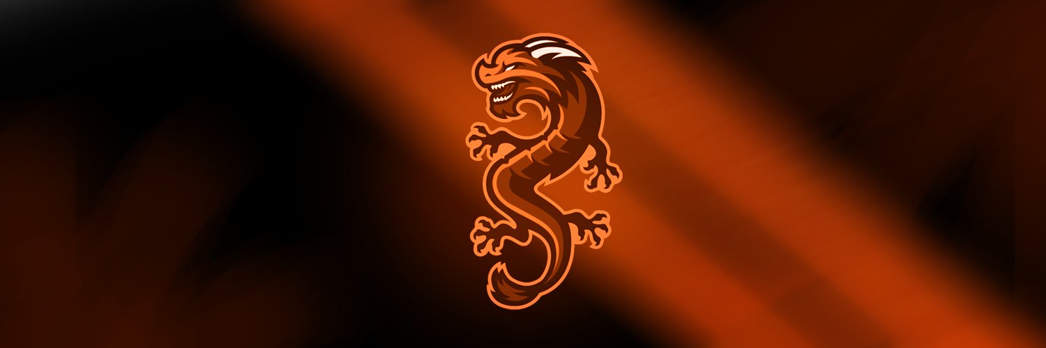arlonstudios banner