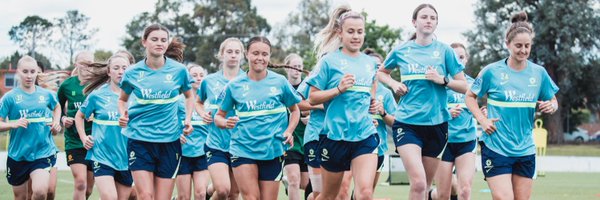 BryleehH Profile Banner