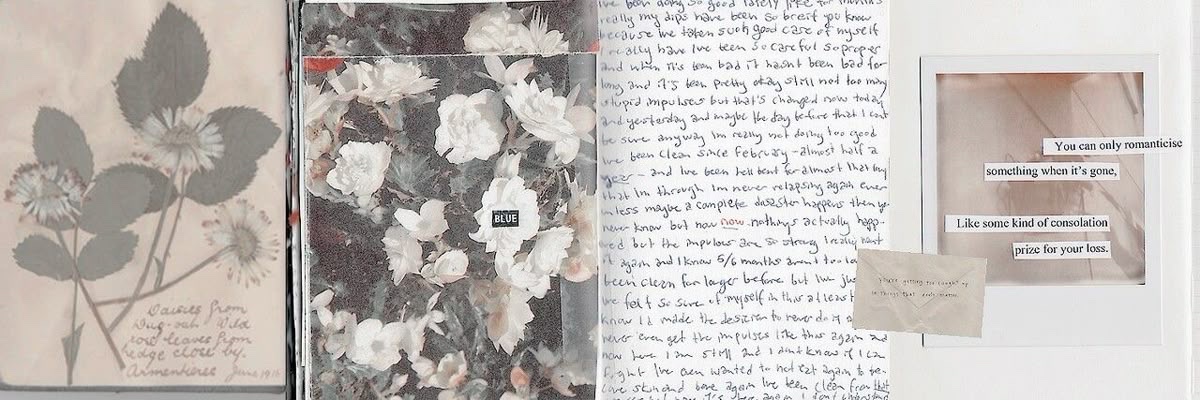 piactep's profile banner image