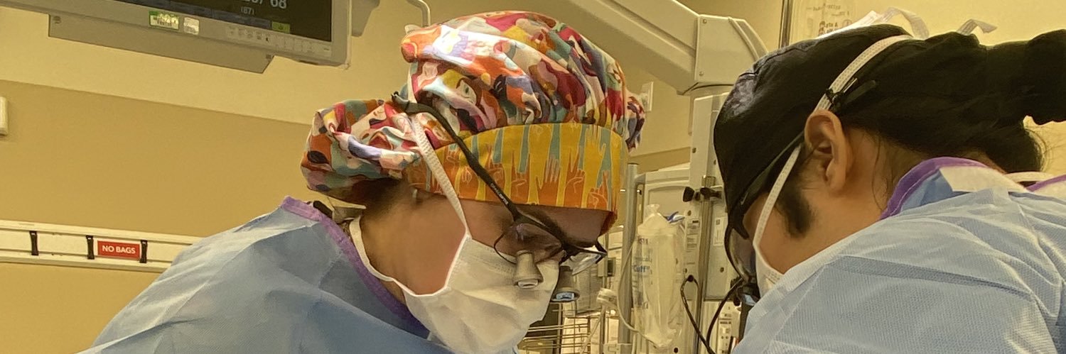 Megan Adams MD banner