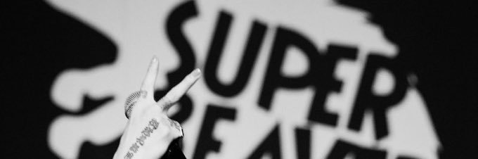 aaaaaaii7's profile banner image