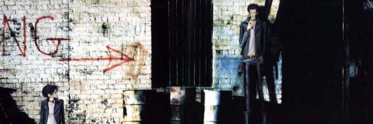 jayooonie's profile banner image