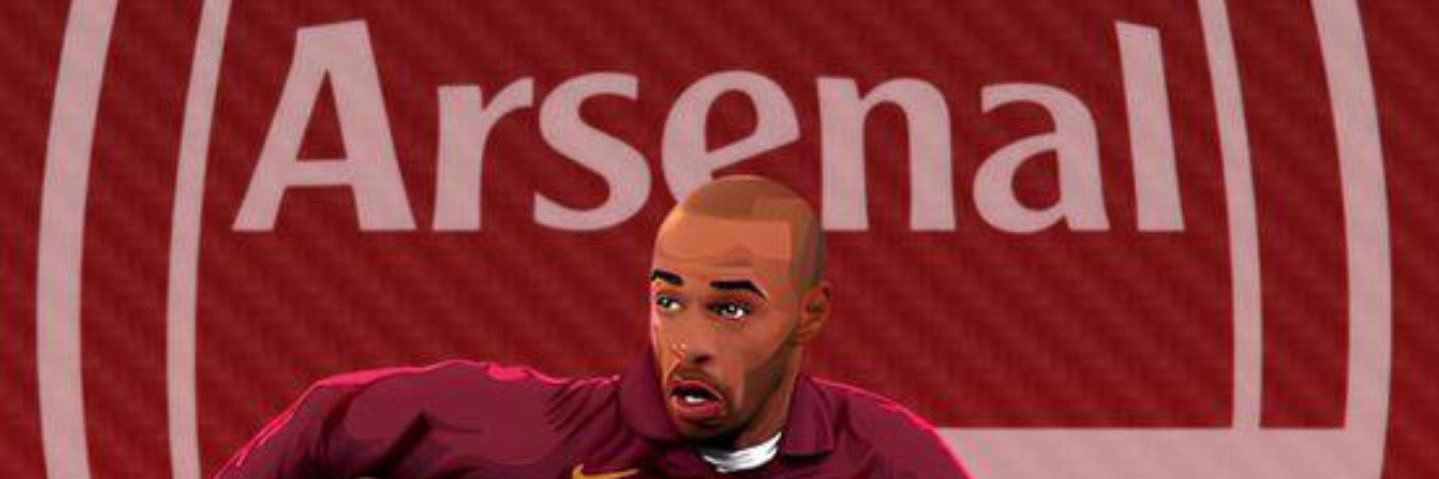 Cristian Sorto banner