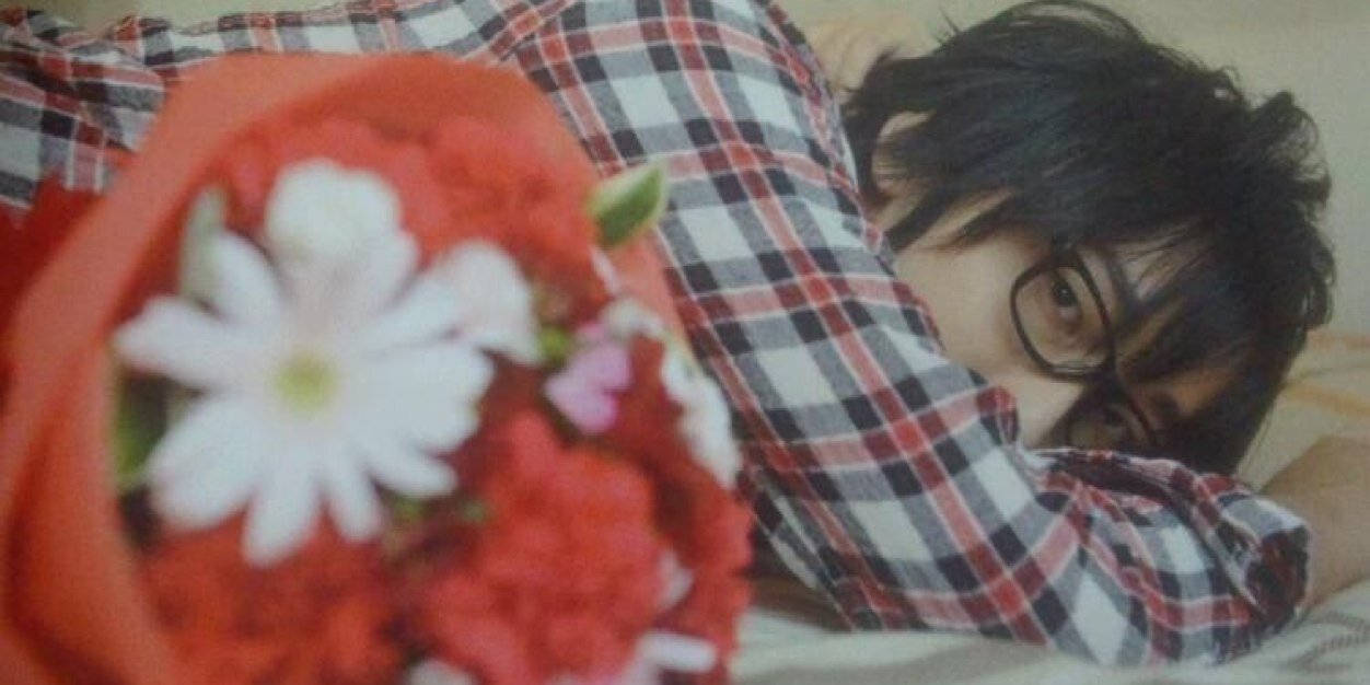 goods2170's profile banner image