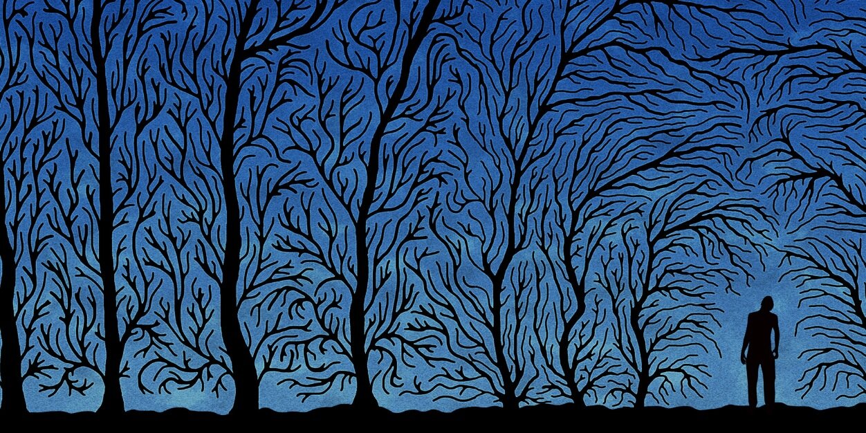 SamuelJohnBowen's profile banner image