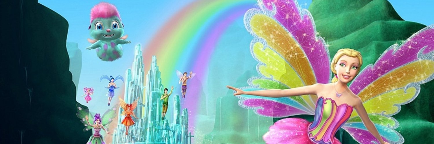 raphafinhax's profile banner image