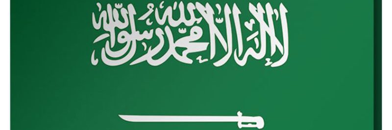 Mobarki55's profile banner image