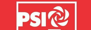tuslim4's profile banner image