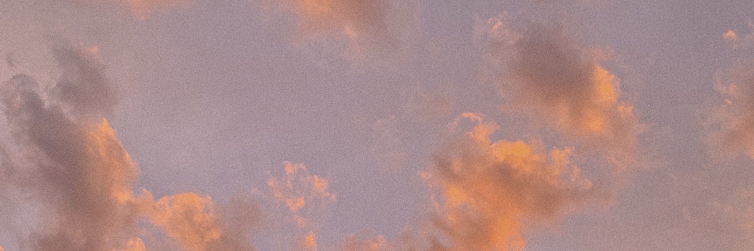 Cris_Robless's profile banner image