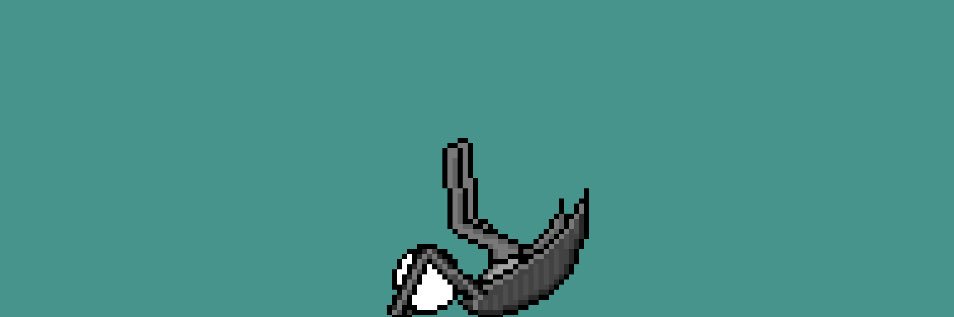 RollingRut 💥 banner