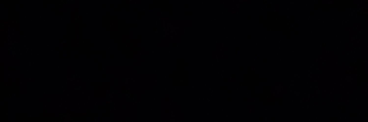 xoASHLEI's profile banner image