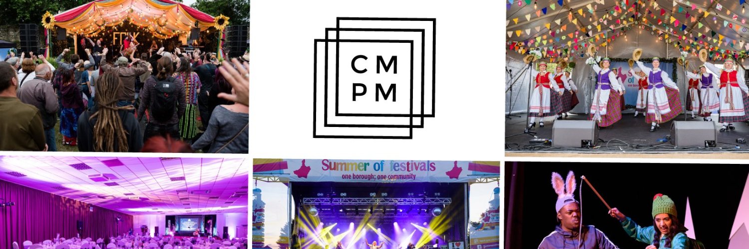 Cameron Murray banner