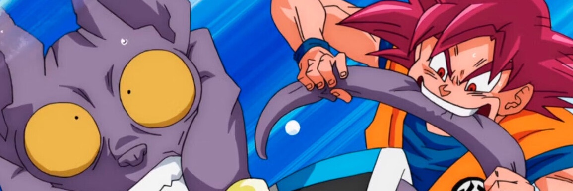 danilloret89's profile banner image