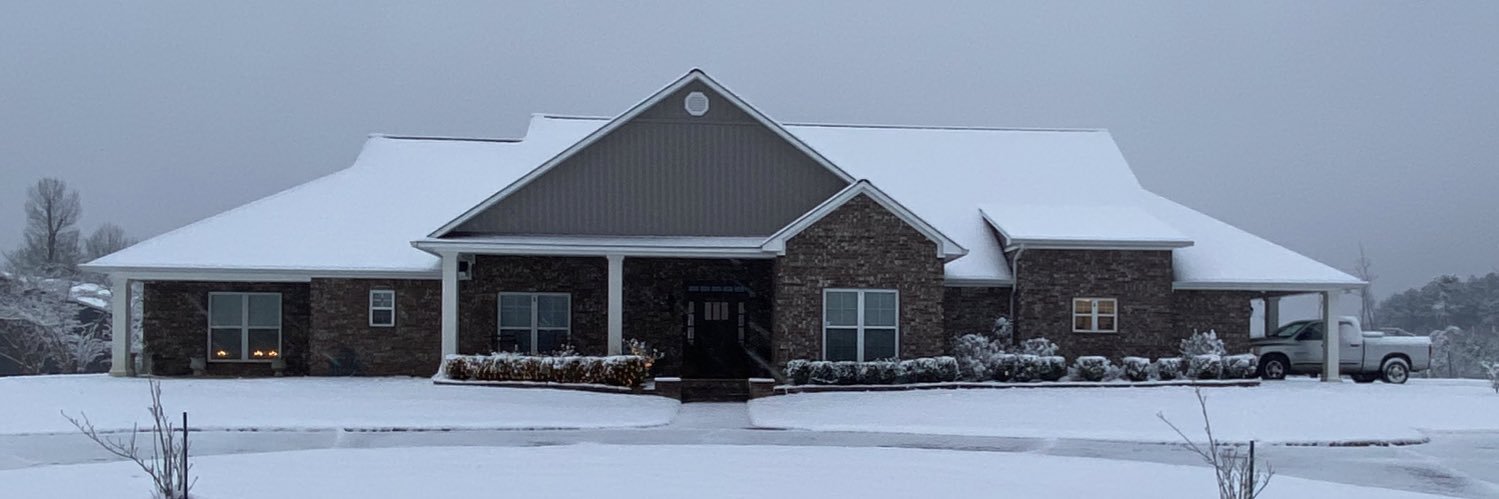 Dustin Gentry, MD, FAAFP banner