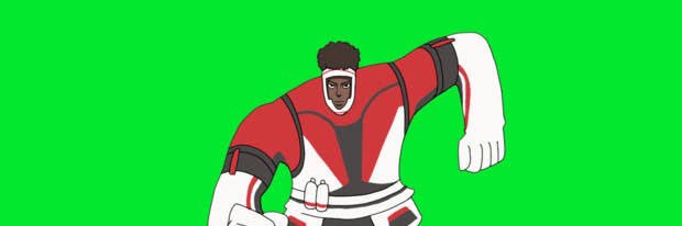 BNZ_Kinpika's profile banner image