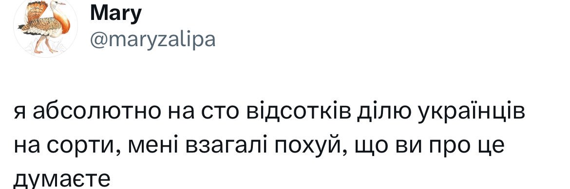 приставка🎀's banner
