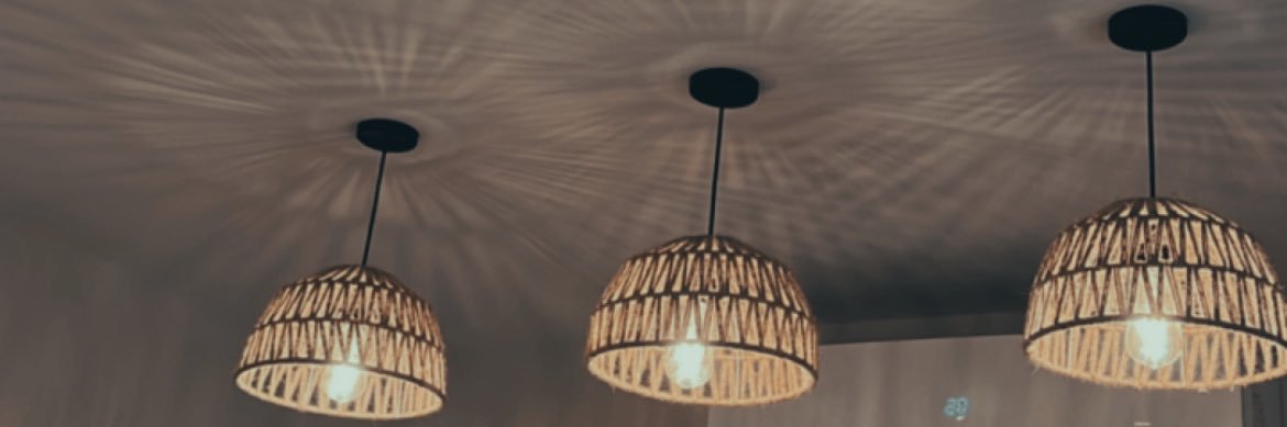 sshahdahmeedd_'s profile banner image